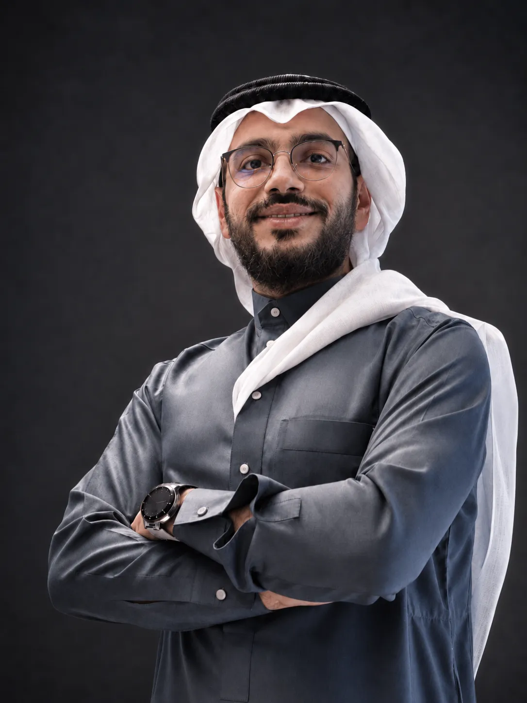د.علاء ذيب