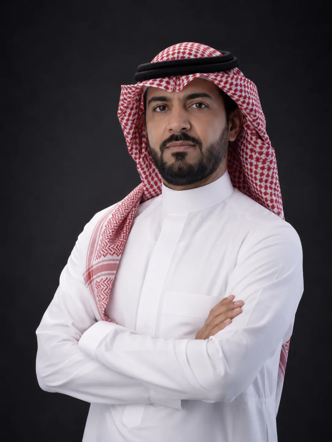 أ.خالد الدحيم