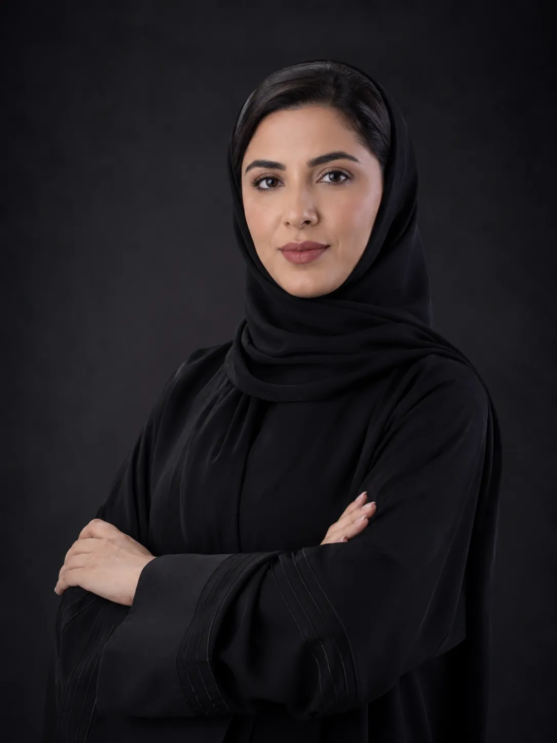 أ.رندا السالم