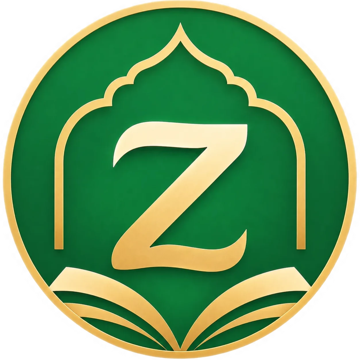 زينها قرآن